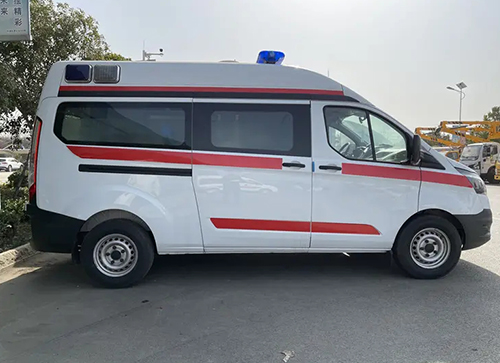 浏阳市客户案例