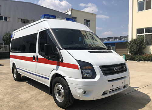 浏阳市客户案例